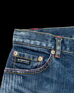 Burberry Black Label Jeans - W30–W31