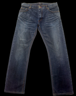 Burberry Black Label Jeans - W30–W31