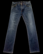 Burberry Black Label Jeans - W28–W29