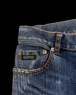 Burberry Black Label Jeans - W28–W29