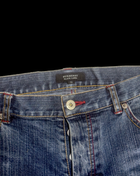 Burberry Black Label Jeans - W28–W29