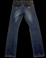 Burberry Black Label Jeans - W28–W29