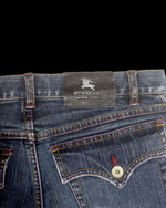 Burberry Black Label Jeans - W28–W29
