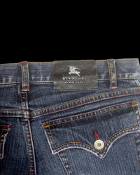 Burberry Black Label Jeans - W28–W29