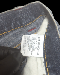 Burberry Black Label Jeans - W28–W29