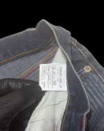 Burberry Black Label Jeans - W30–W31