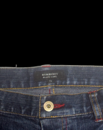 Burberry Black Label Jeans - W30–W31