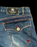 Burberry Black Label Jeans - W30–W31