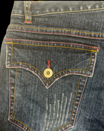 Burberry Black Label Jeans - W30–W31