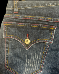 Burberry Black Label Jeans - W30–W31
