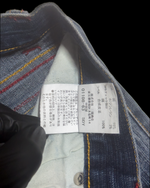 Burberry Black Label Jeans - W30–W31