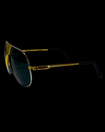 "The Boeing Collection" by Carrera Sunglasses