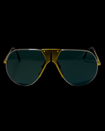 "The Boeing Collection" by Carrera Sunglasses