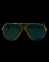 "The Boeing Collection" by Carrera Sunglasses