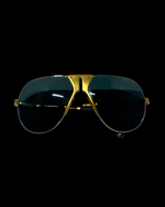 "The Boeing Collection" by Carrera Sunglasses