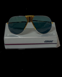 "The Boeing Collection" by Carrera Sunglasses