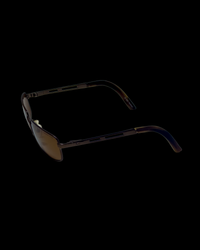 Carrera ORIONIS 4/U/S 0PX8RB Bronze Polarised Sunglasses