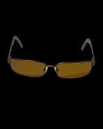 Carrera ORIONIS 4/U/S 0PX8RB Bronze Polarised Sunglasses
