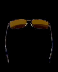 Carrera ORIONIS 4/U/S 0PX8RB Bronze Polarised Sunglasses
